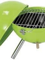 Mini Kettle Grill  BBQ Green NOW £24