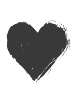 Frenchic Paint Frenchic Trim Paint 500ml