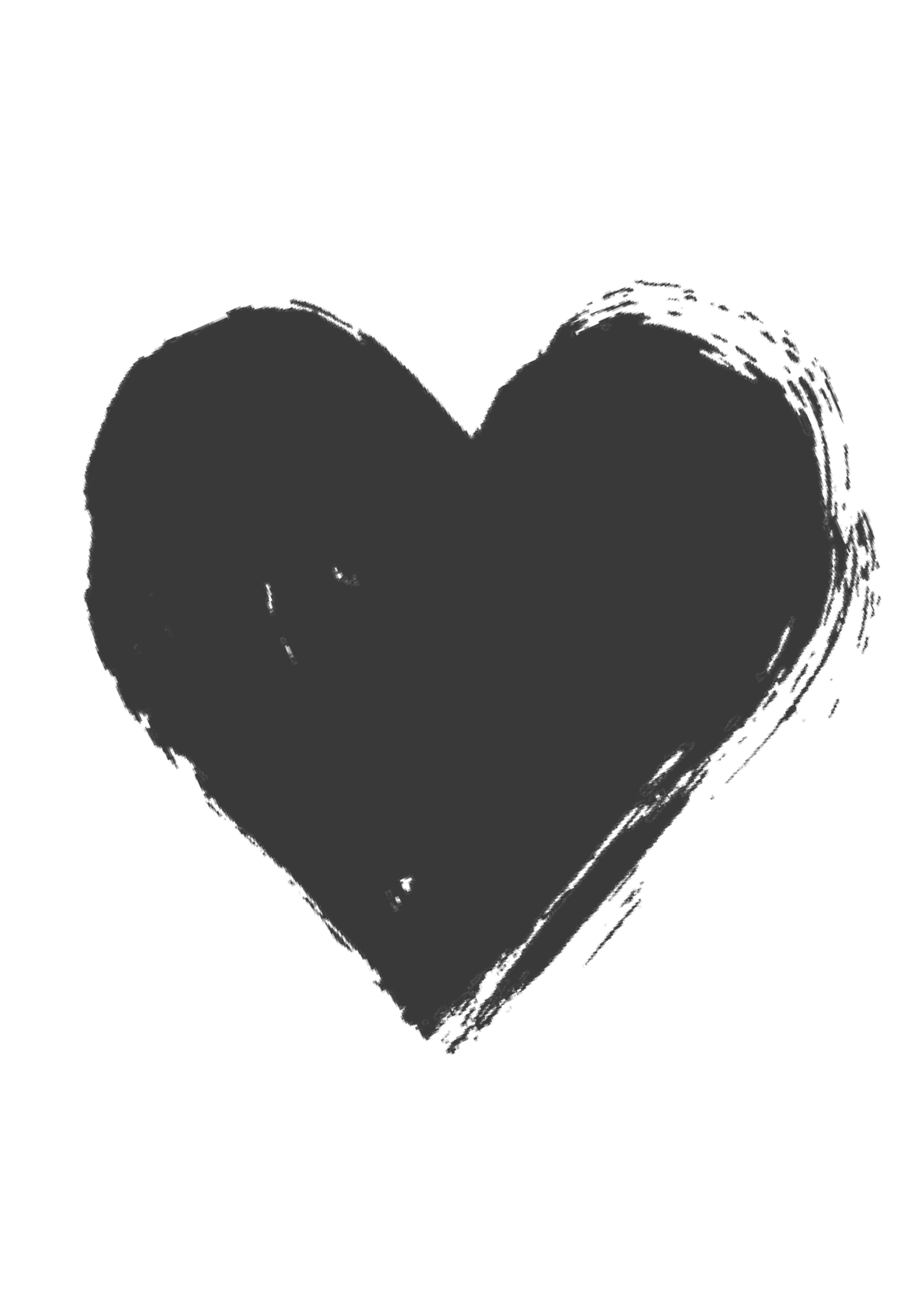 Frenchic Paint Frenchic Trim Paint 500ml