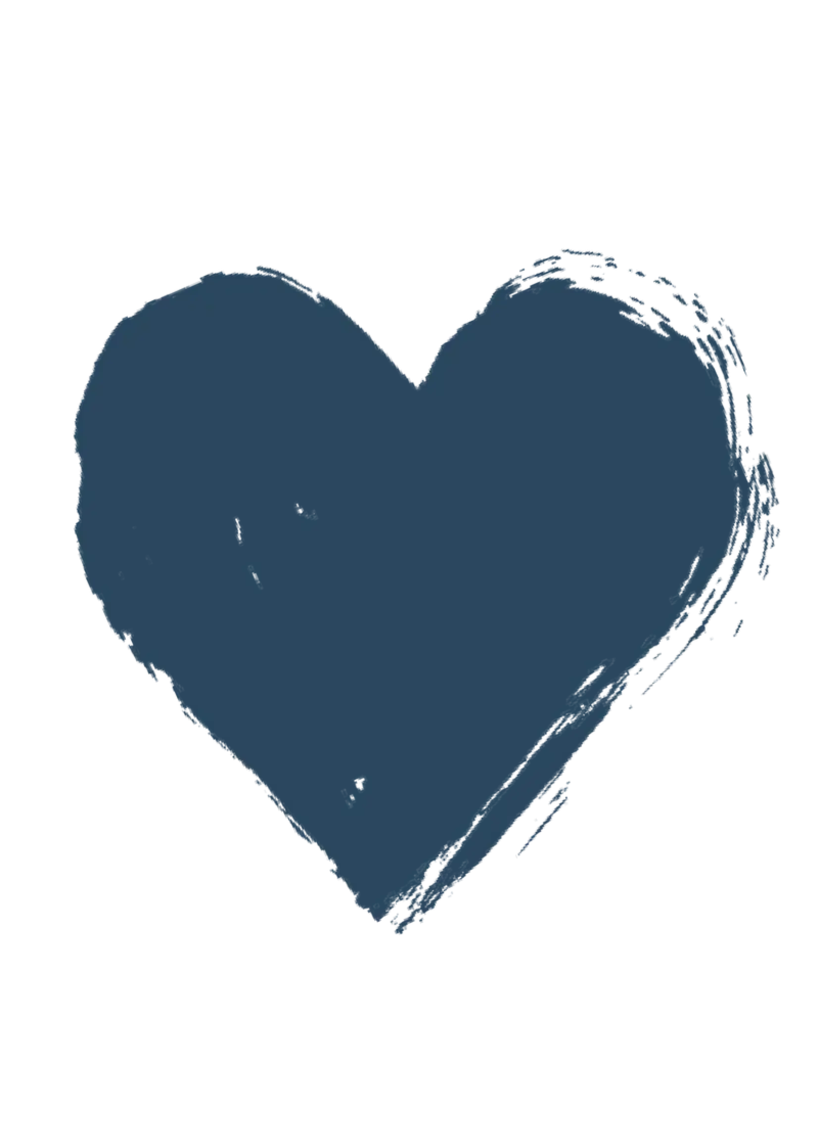 Frenchic Paint Frenchic Trim Paint 500ml