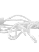 Securlec Securlec Spare Pull Cord for Ceiling Switch
