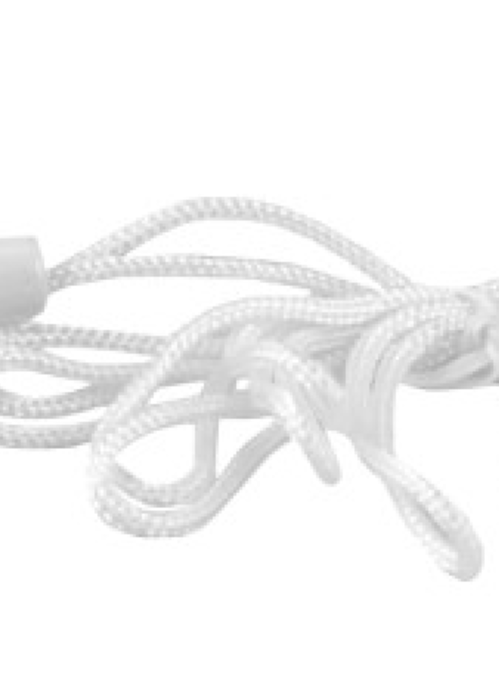 Securlec Securlec Spare Pull Cord for Ceiling Switch