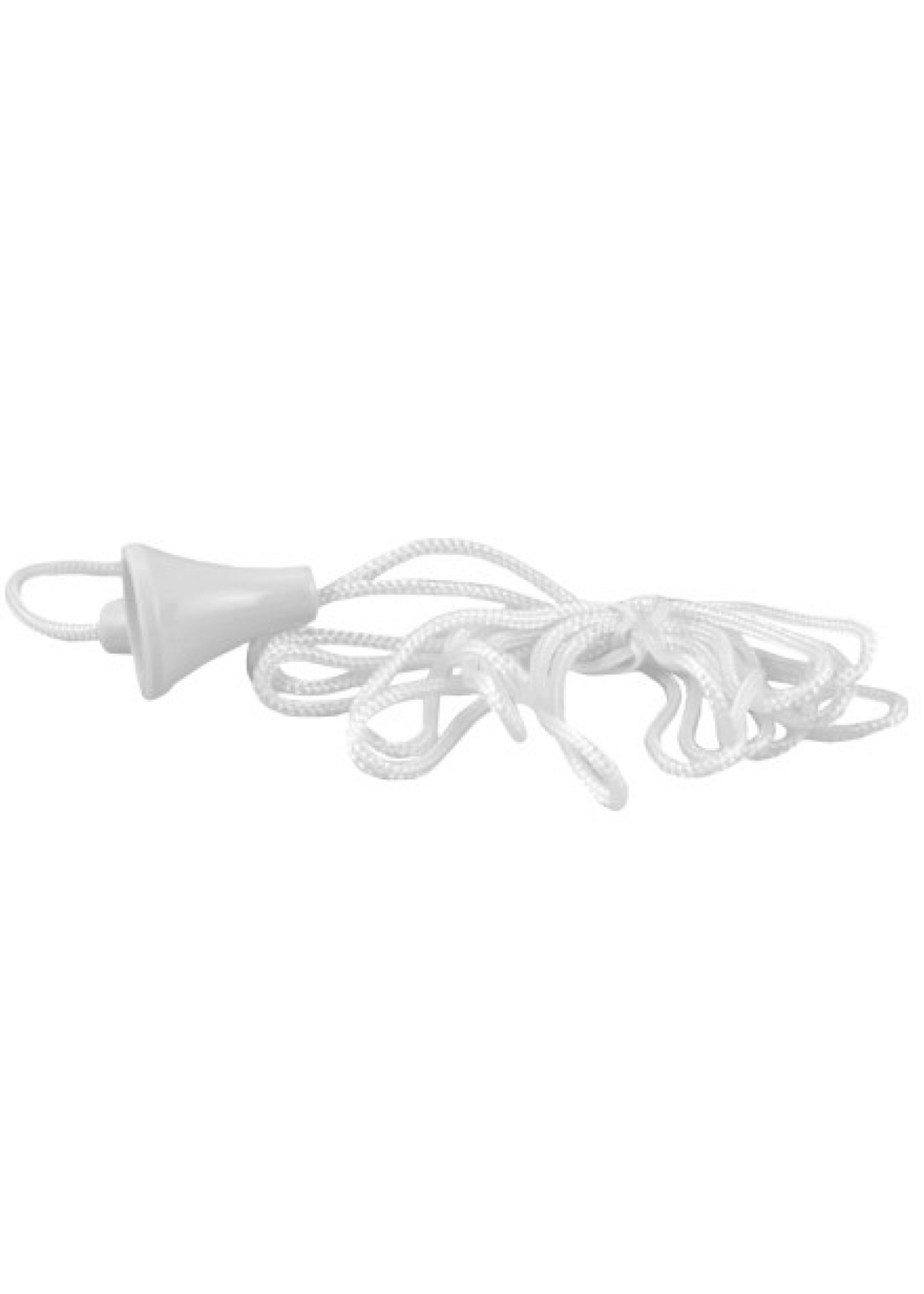 Securlec Securlec Spare Pull Cord for Ceiling Switch