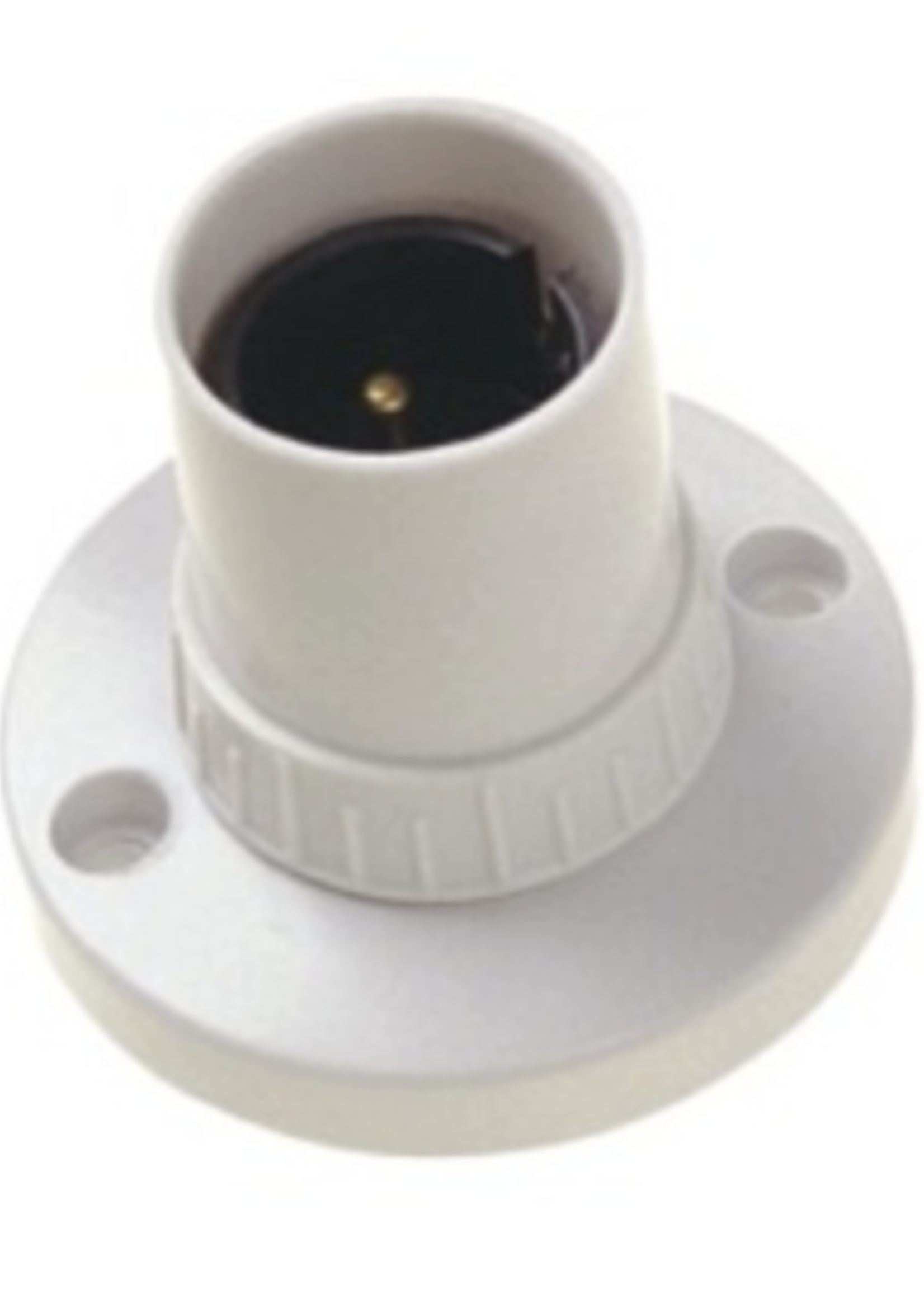 B22 batten holder deals