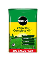 Evergreen®  (Scotts) Miracle-Gro® Evergreen Complete 4 in 1 360m2