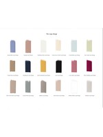 Frenchic Paint Frenchic Lazy Range