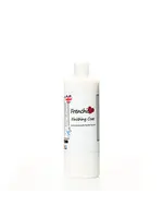 Frenchic Paint Frenchic Finishing Coat 500ml