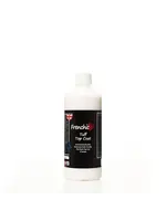 Frenchic Paint Frenchic Tuff Top Coat 500ml
