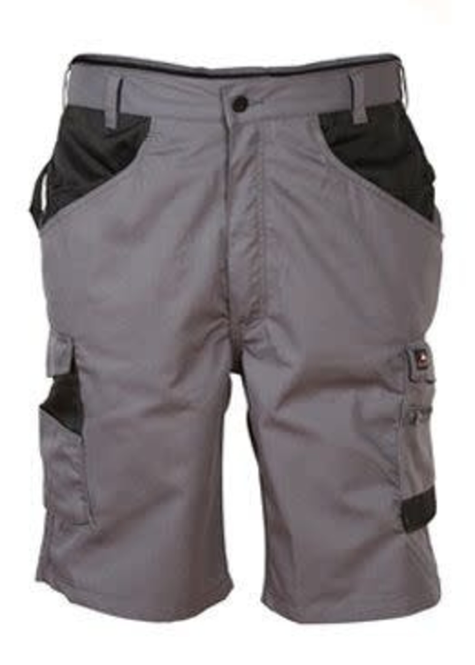 TuffStuff Comfort Work Shorts 817 Discontinued