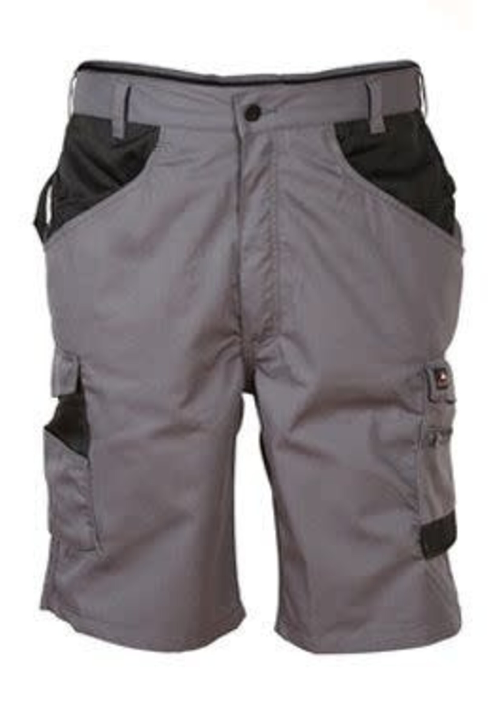 TuffStuff Comfort Work Shorts 817 Discontinued