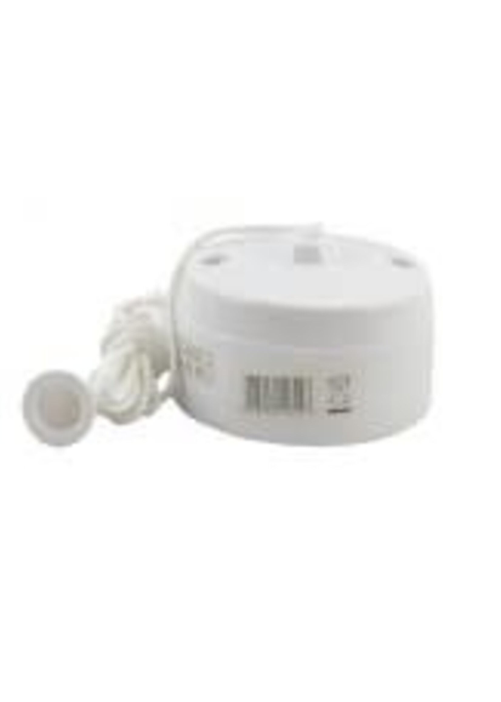 Centurion Centurion Ceiling Pull Switch 6A 2 Way