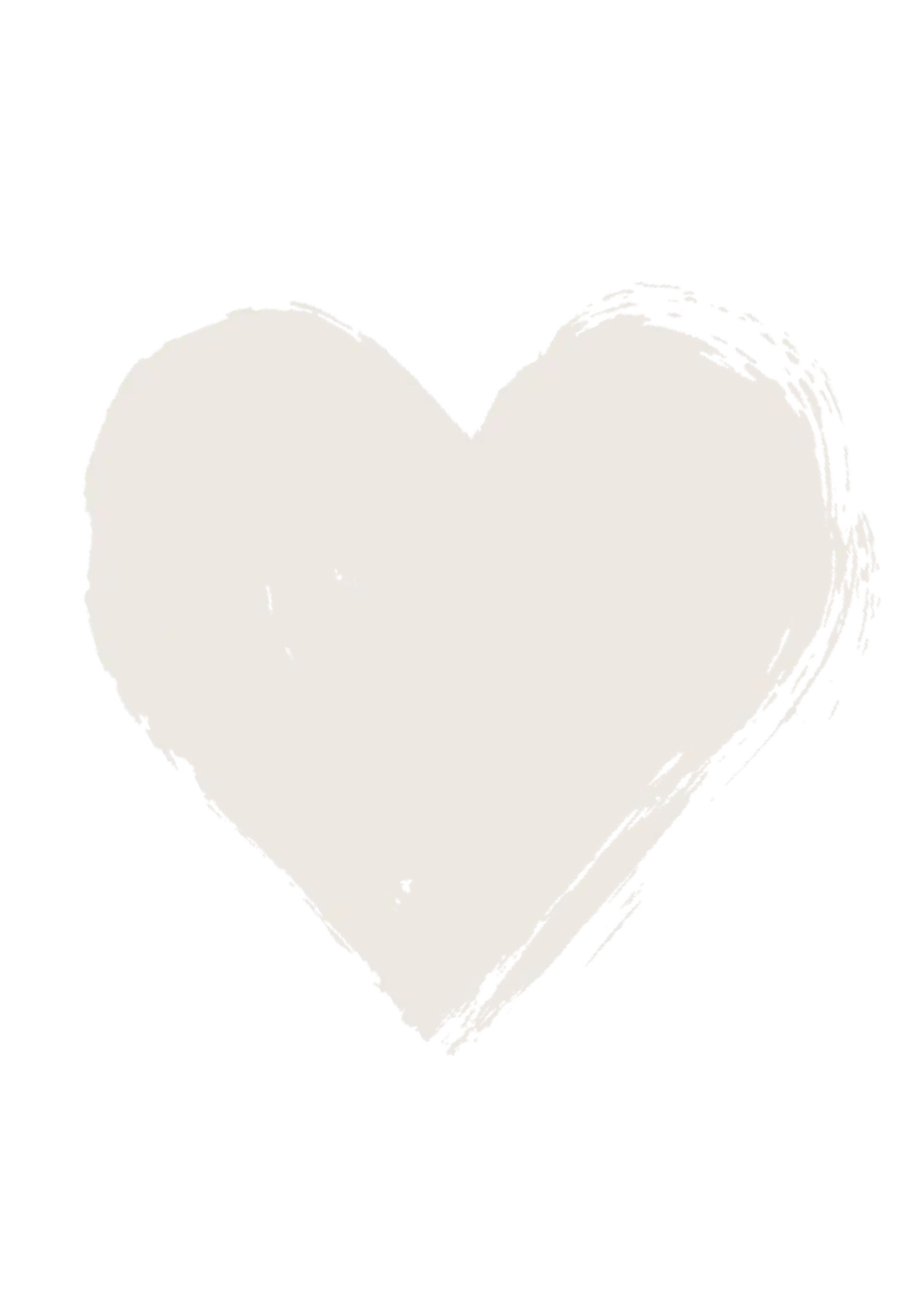 Frenchic Paint Frenchic Trim Paint 500ml