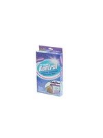 Kontrol Hanging Dehumidifier Lavender Scent