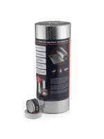 Superfoil Garage Door Insulation Foil 10m