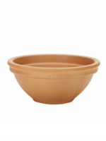 Terracotta Verona Bowl  28cm