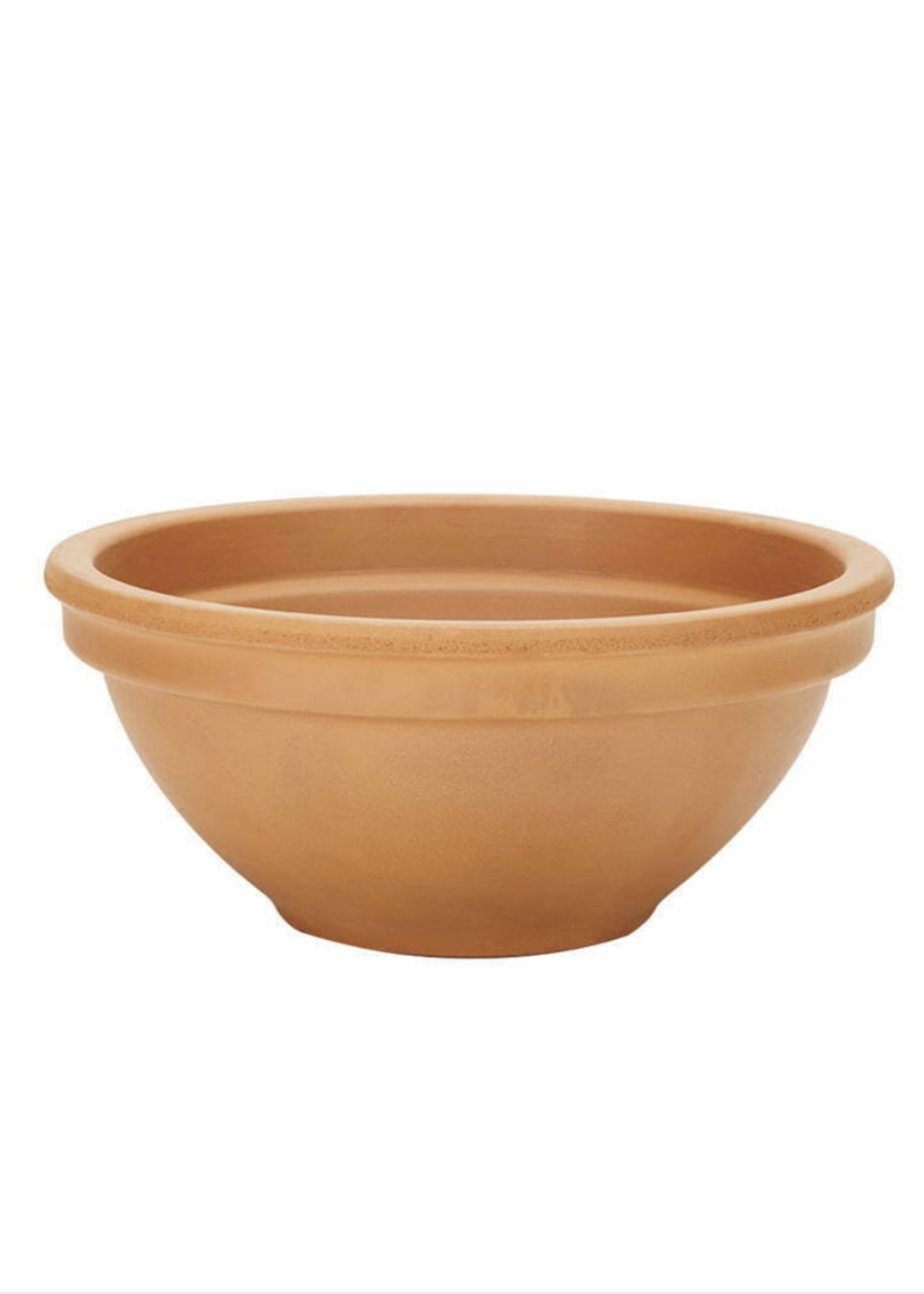 Terracotta Verona Bowl  28cm