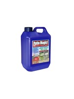 Patio Magic Patio Cleaner 2.5L