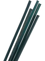 Ambassador Ambassador Support Canes 4.5/5mm x 60cm Pack 25