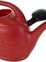 Strata Ward Watering Can 10L Red