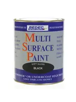 Bedec Multi Surface Paint