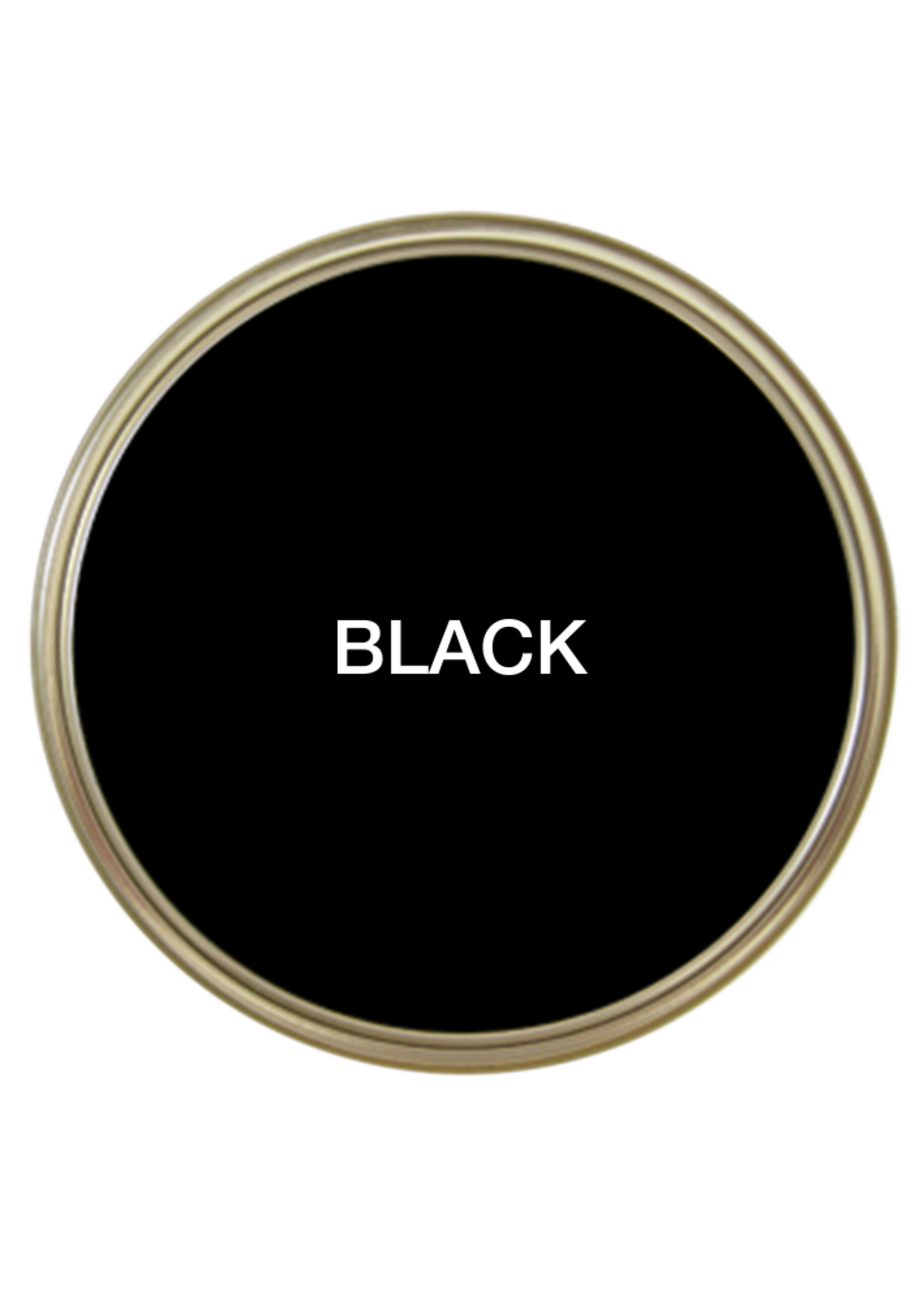 Bedec Multi Surface Paint