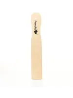 Frenchic Paint Paint Paddle