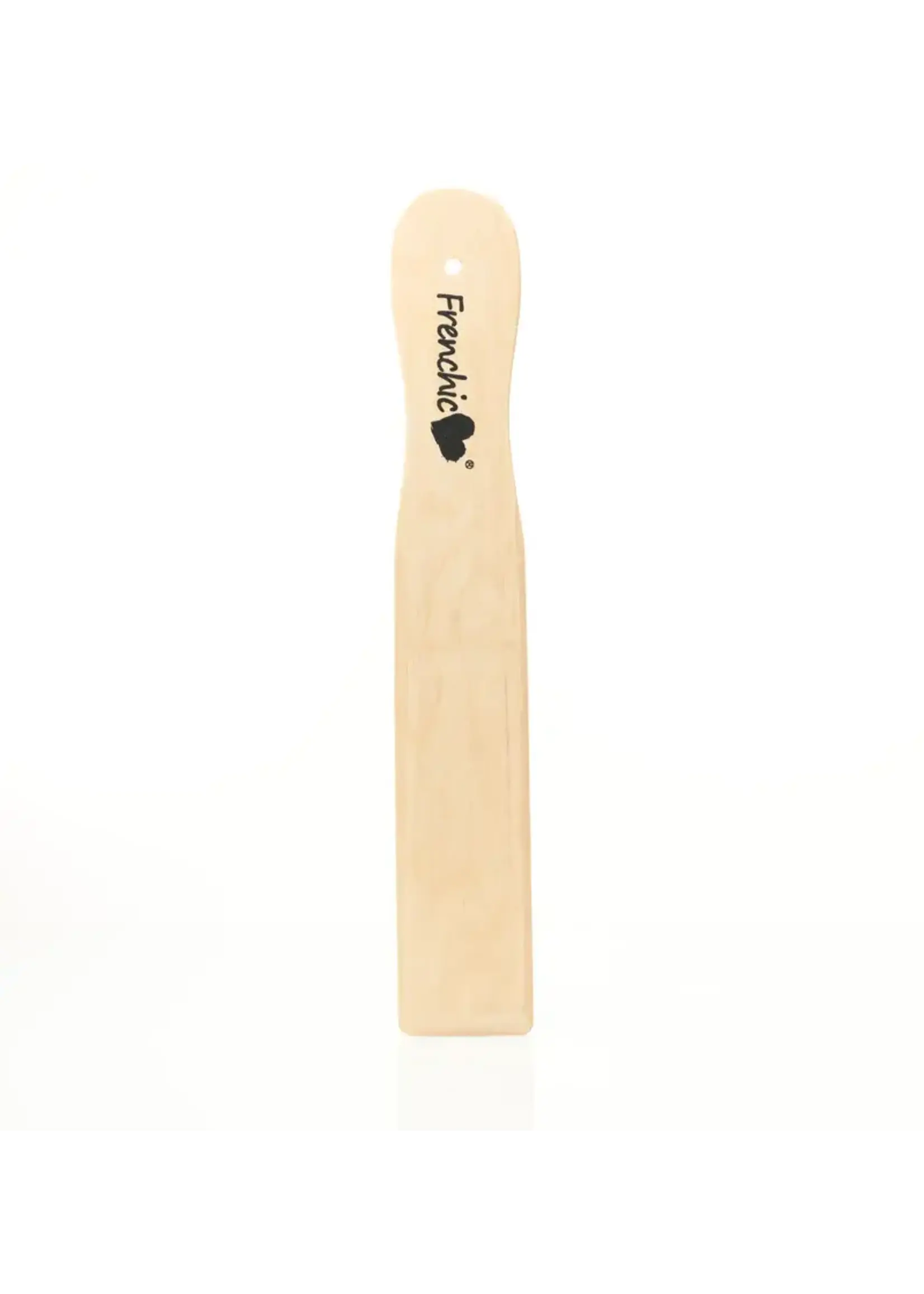Frenchic Paint Paint Paddle