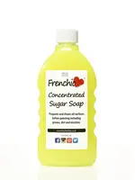 Frenchic Paint Frenchic Sugar Soap 500ml