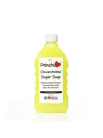 Frenchic Paint Frenchic Sugar Soap 500ml
