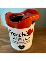 Frenchic Paint Tin Topper