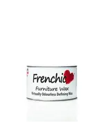 Frenchic Paint Defining Wax 400ml