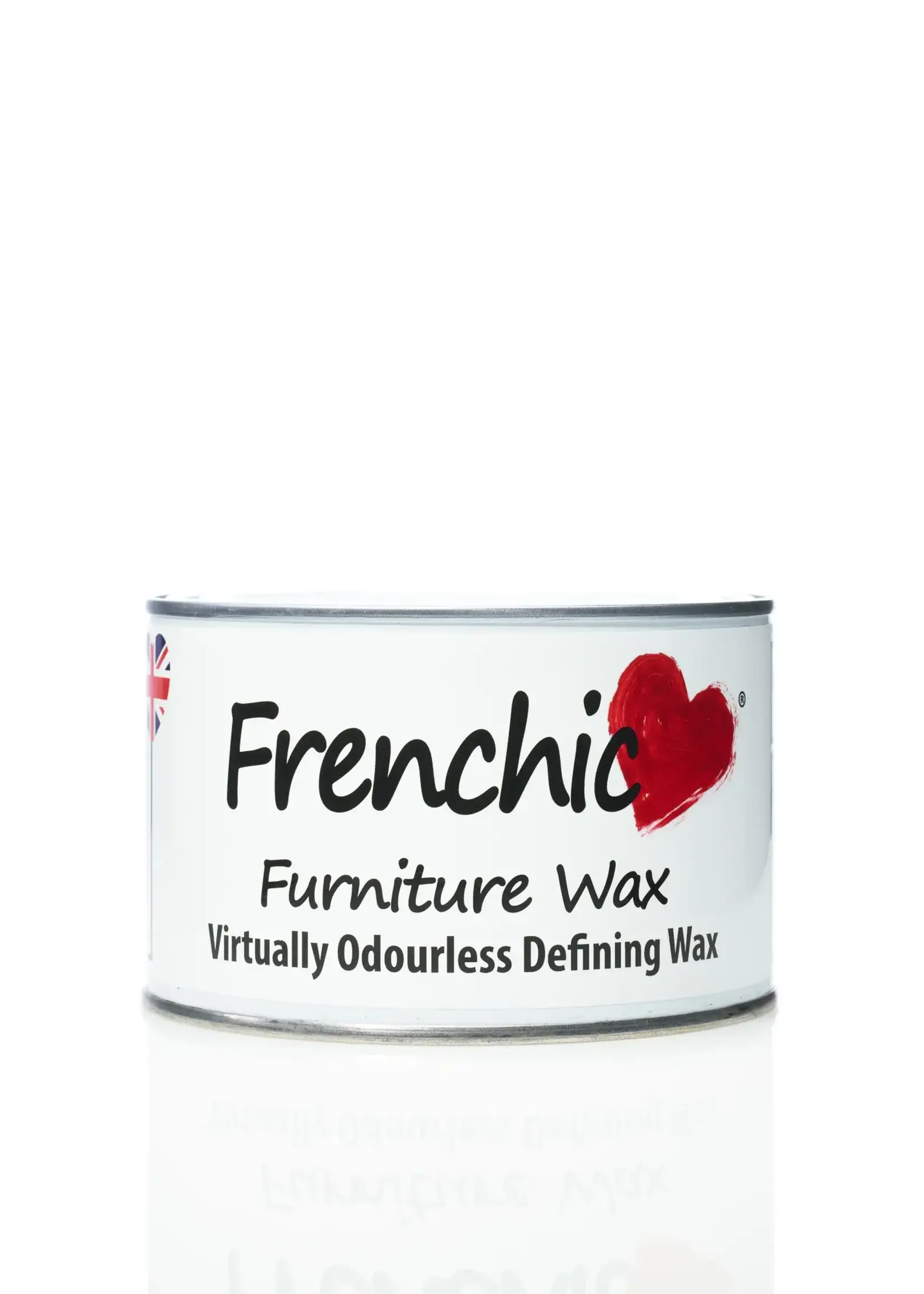 Frenchic Paint Frenchic Defining Wax 400ml