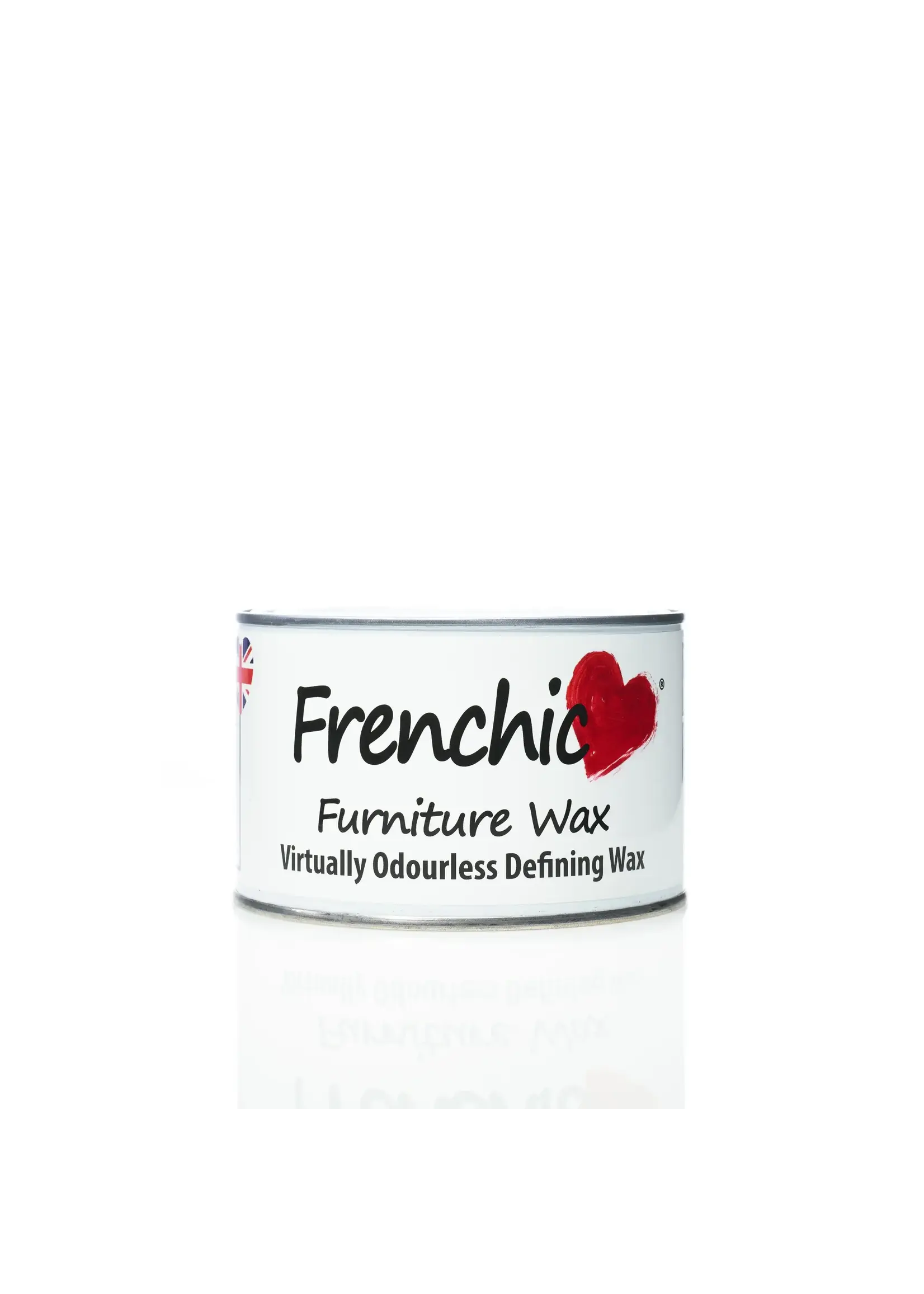 Frenchic Paint Frenchic Defining Wax 400ml