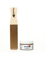 Frenchic Paint Frenchic Frenshimmer 100ml