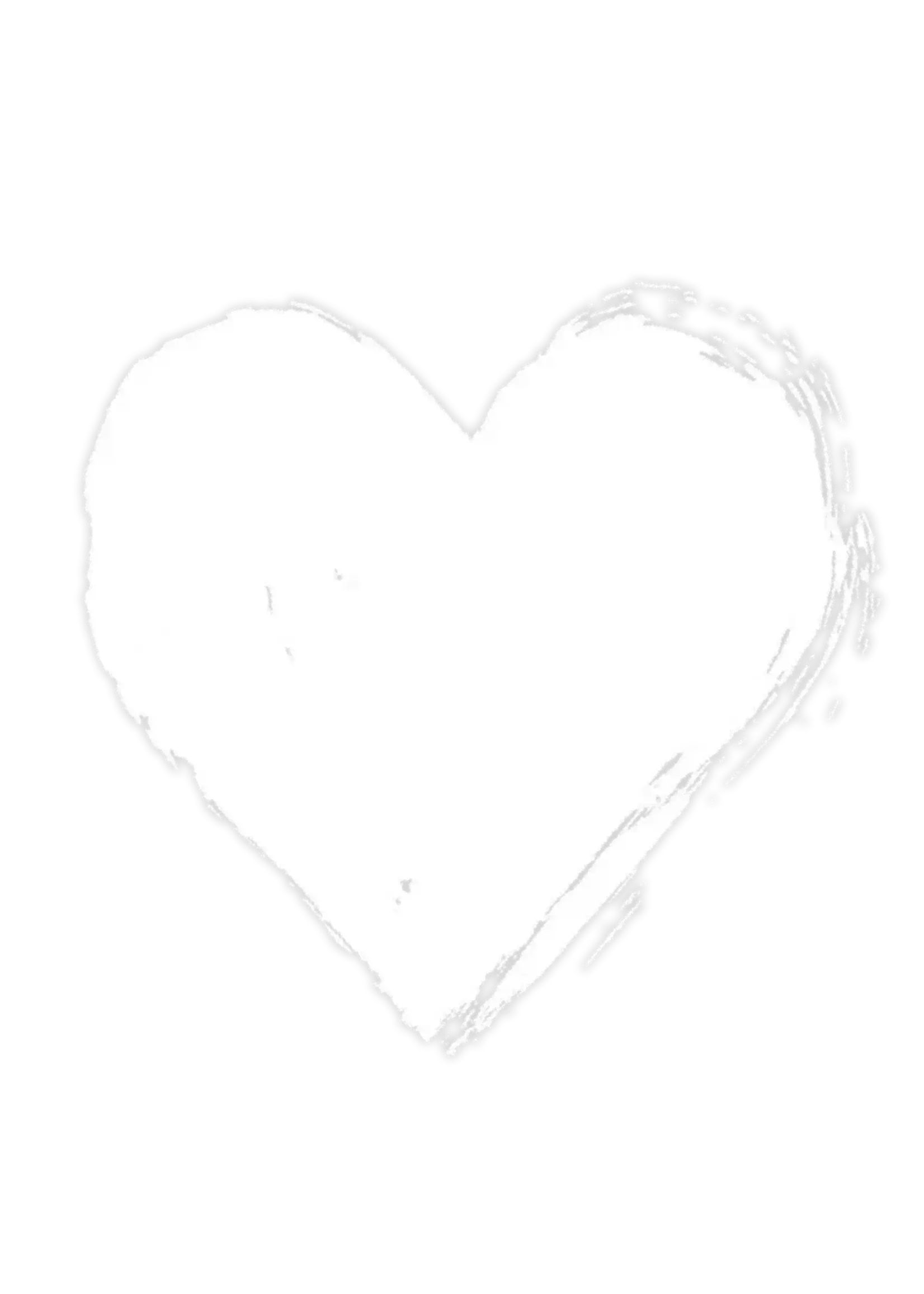 Frenchic Paint Frenchic Trim Paint 500ml