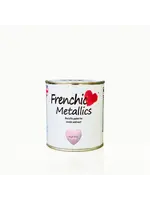Frenchic Paint Frenchic Metallics 500ml
