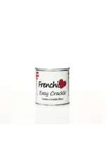 Frenchic Paint Frenchic ® Easy Crackle 250ml