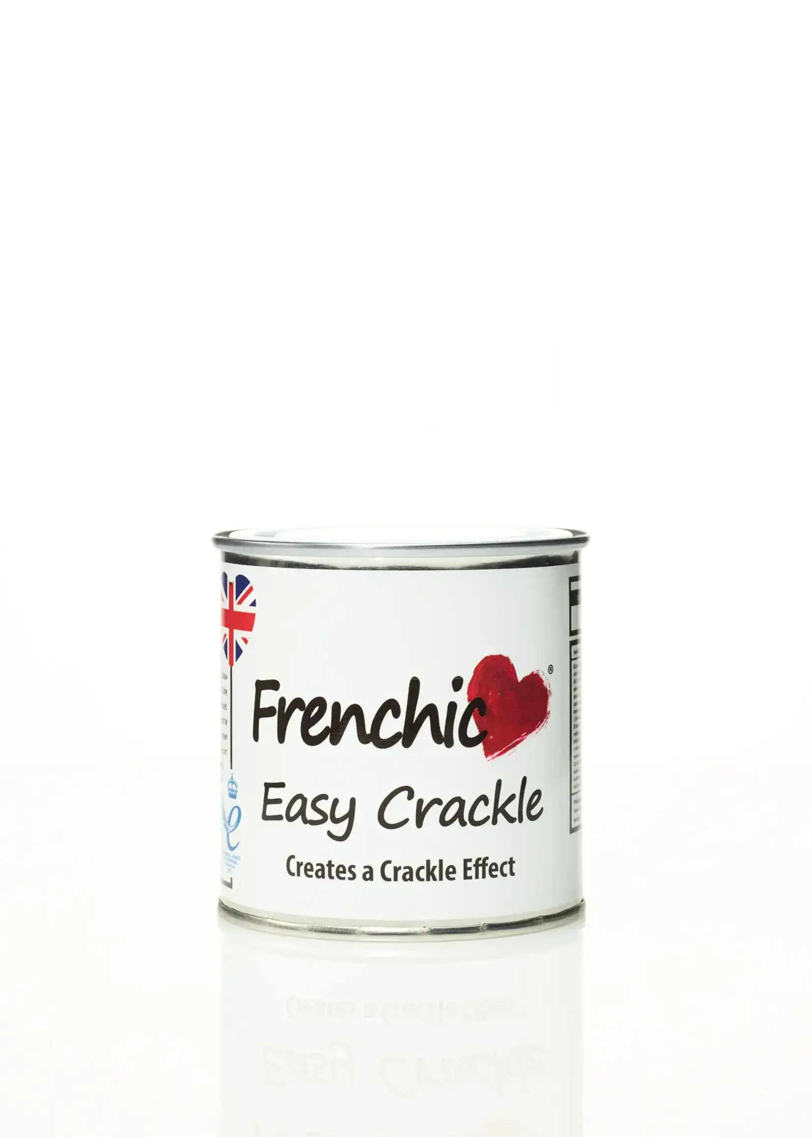 Frenchic Paint Frenchic ® Easy Crackle 250ml