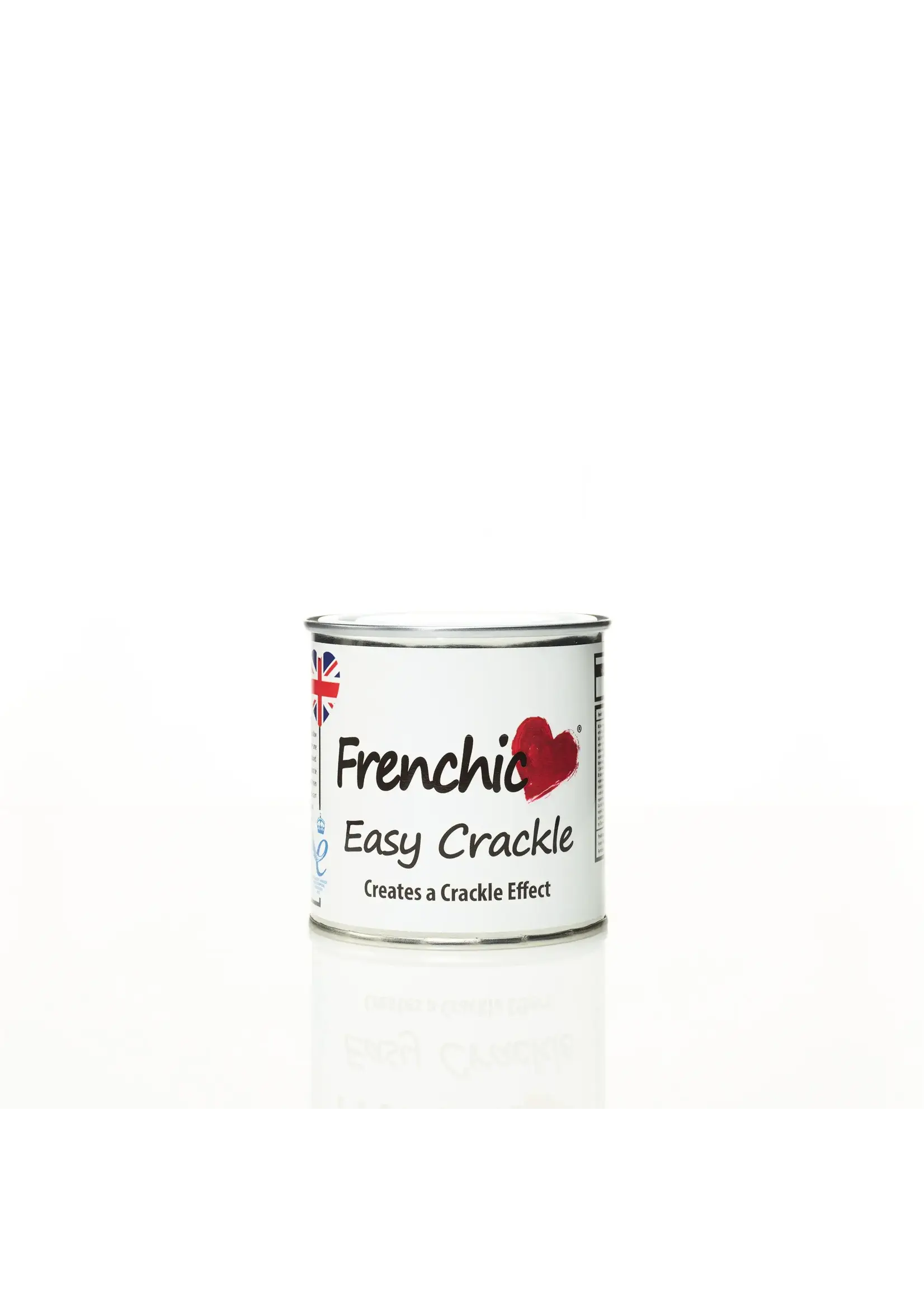 Frenchic Paint Frenchic ® Easy Crackle 250ml