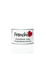 Frenchic Paint Frenchic Clear Wax 400ml
