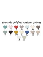 Frenchic Paint Frenchic Original Artisan