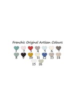 Frenchic Paint Frenchic Original Artisan