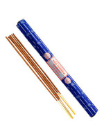 Satya Nag Champa Large Garden Incense