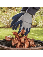 Briers Gloves- Triple Pack Large