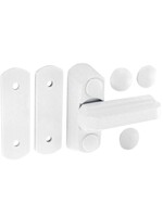 Securit Door / Window Jammer