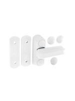 Securit Securit Door / Window Jammer S1042