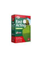 Doff Portland LTD. Doff Fast Acting Lawn Seed With Procoat 500g