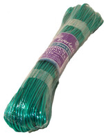 Everlasto Rotary Airer Replacement Washing Line 150ft