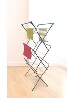 SupaHome SupaHome Heavy Duty 3 Tier Airer
