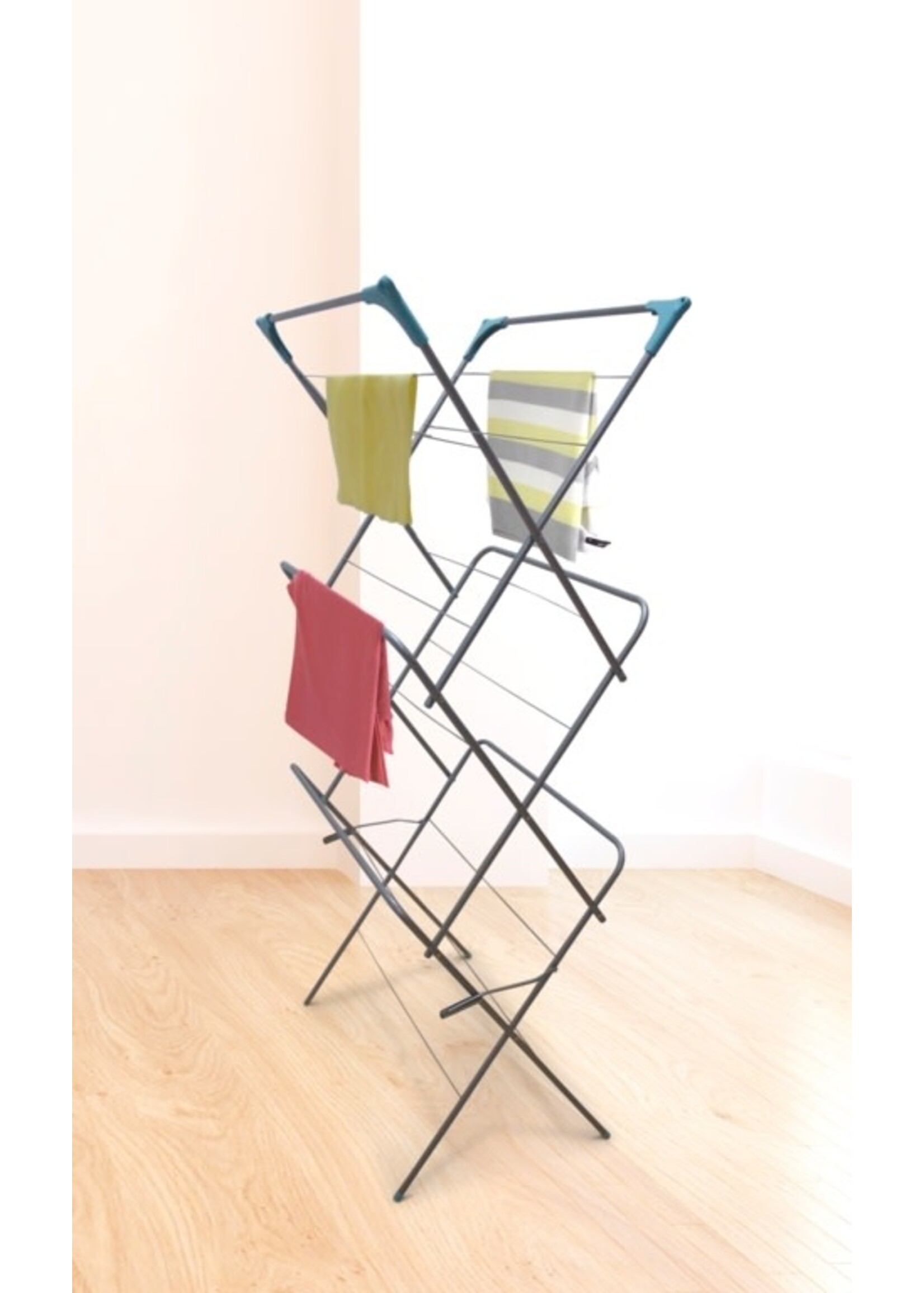SupaHome SupaHome Heavy Duty 3 Tier Airer